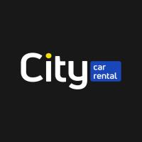 City Car Rental image 1